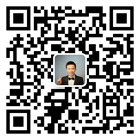海锋锯业武义硬质合金带锯条咨询